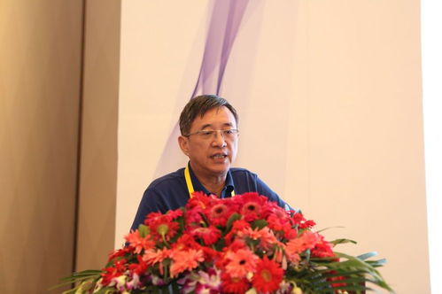 2018醫(yī)療器械創(chuàng)新周暨中國(guó)第一屆美容器械產(chǎn)品安全研討會(huì)圓滿召開(kāi)，貴州醫(yī)療器械產(chǎn)業(yè)再譜新篇